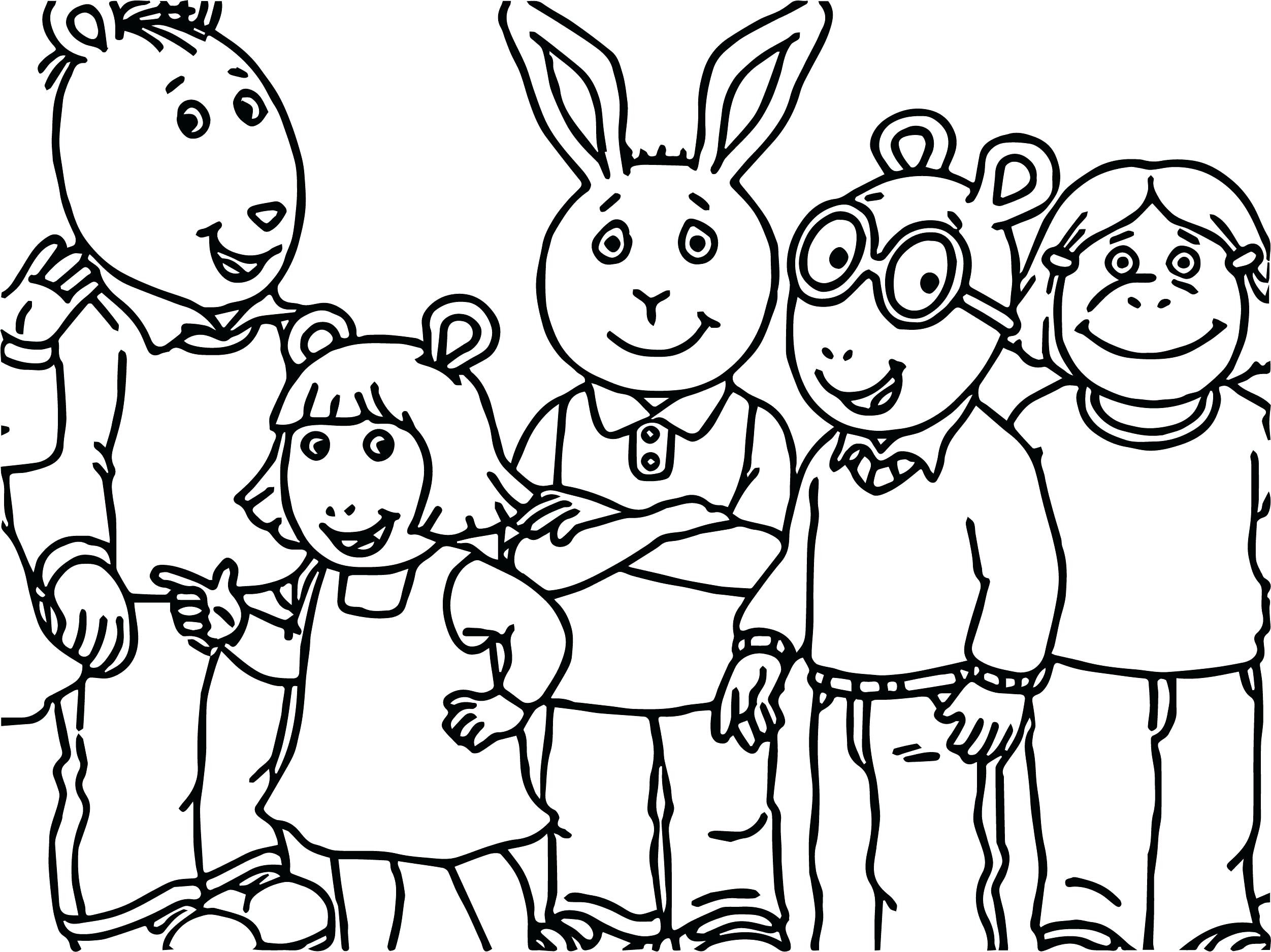 2503x1876 Wanted Arthur Colouring Pages 19923 1060 1500 Tarkhis