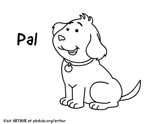 569x488 Arthur Coloring Page Coloring Pages Collection King Arthur