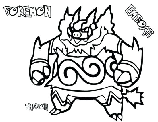 550x425 Articuno Pokemon Coloring Pages Best Images On Page Zahlkarte.site