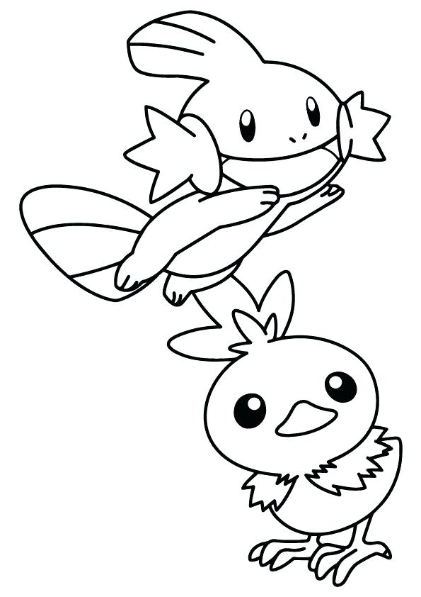 595x842 Articuno Coloring Pages Articuno Pokemon Colouring Page