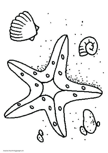 422x597 Articuno Coloring Pages Brexitbook.club