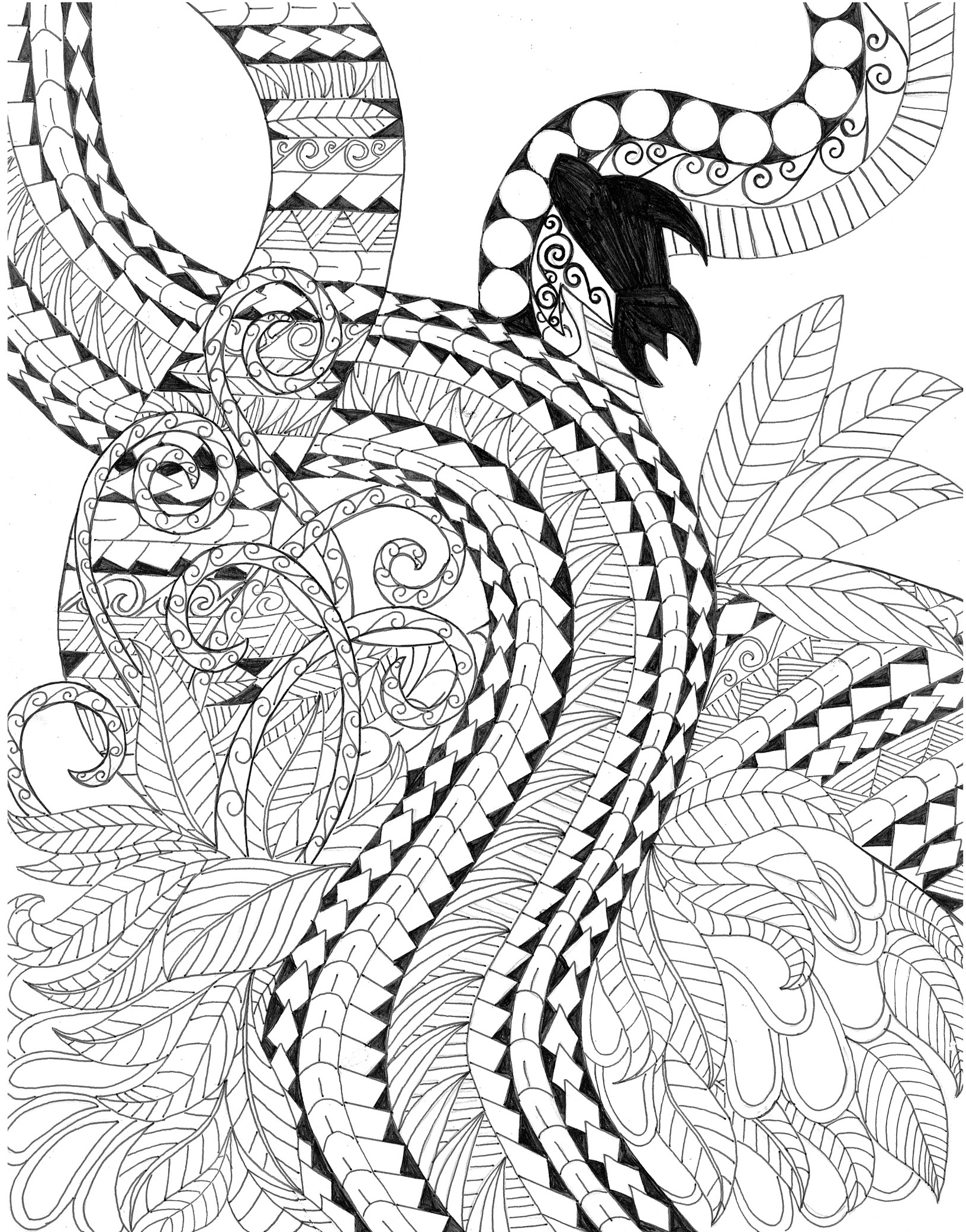 1632x2080 Multi Cultural Crafts