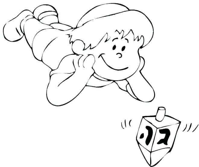 660x555 Best Arts Crafts Images On Art Happy Hanukkah Coloring Pages Star