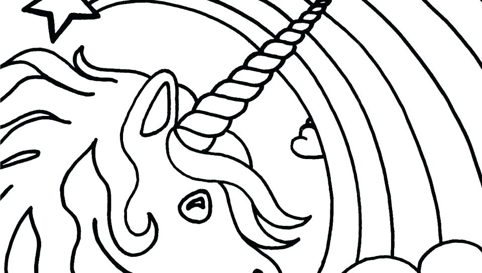 960x544 Coloring Pages For Preschool Free Coloring Pages For Toddlers