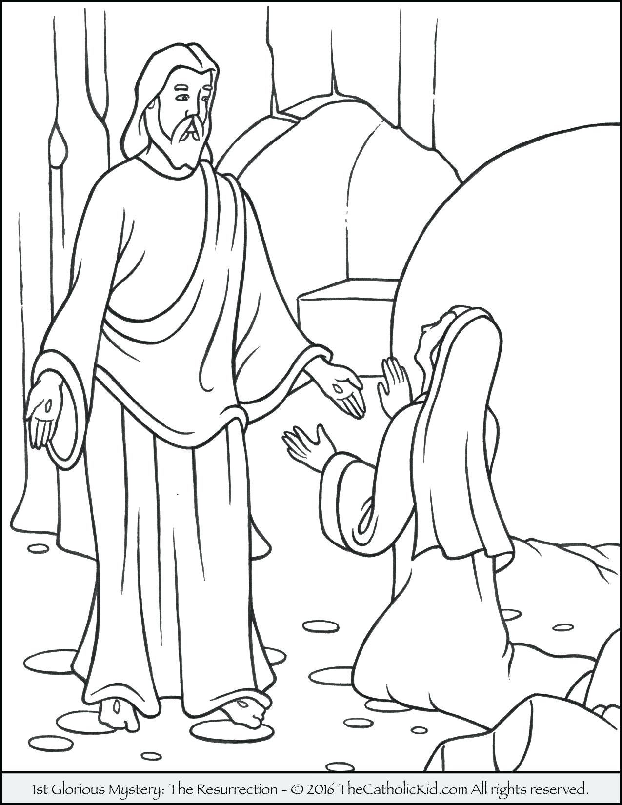 1275x1650 Coloring Pages Jesus Ascension Inspiration Coloring Jesus