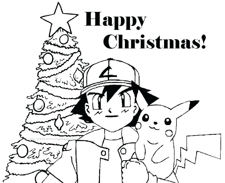945x771 Pikachu Coloring Sheet Pokemon Pikachu Coloring Pages Free