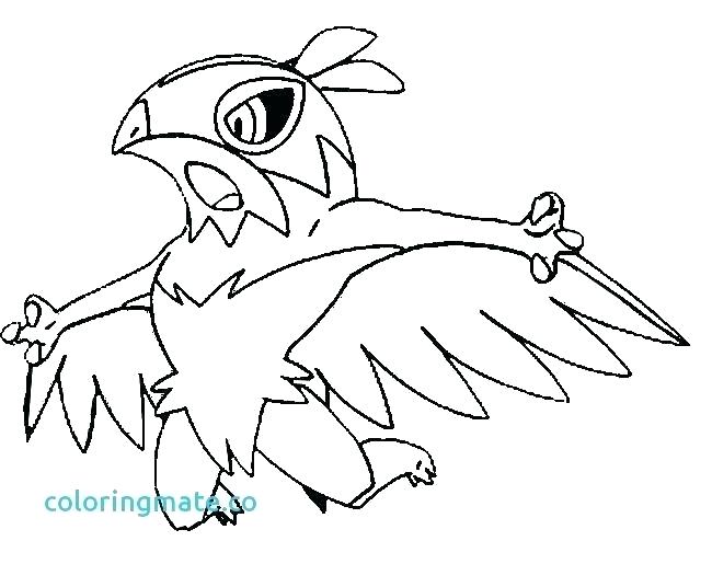 650x515 Ash Ketchum Coloring Page Ash Coloring Pages Delighted Ash