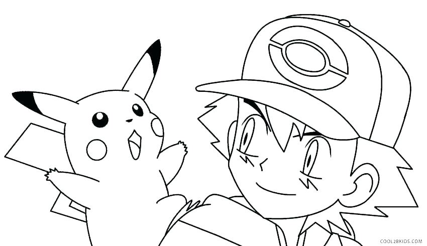 850x490 Printable Coloring Pages Coloring Pages Coloring Charizard