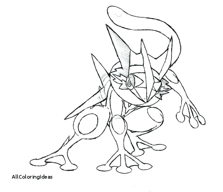 Ash Wednesday Coloring Page