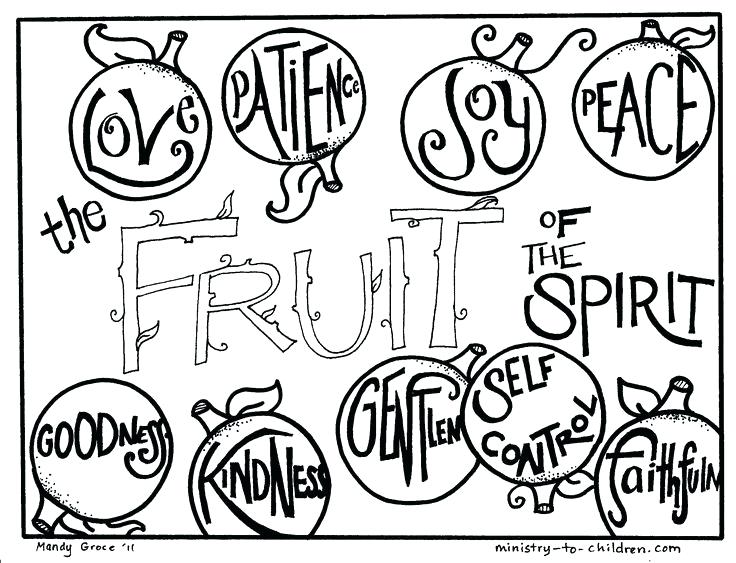 736x563 Ash Wednesday Coloring Page Ash Coloring Sheet Activity Loves