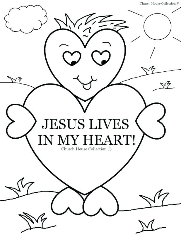 618x800 Ash Wednesday Coloring Page Trend Ash Coloring Pages Kids