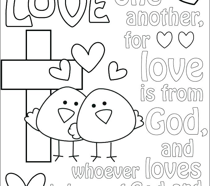 678x600 Ash Wednesday Coloring Pages Ash Coloring Pages Catholic Lent