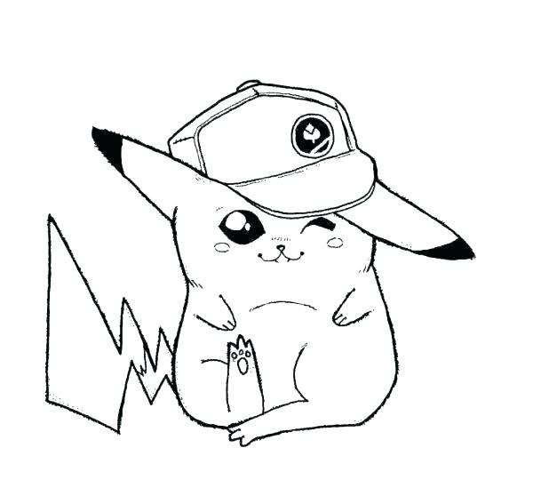 600x549 Ash Coloring Pages Free Ash Wednesday Coloring Sheets