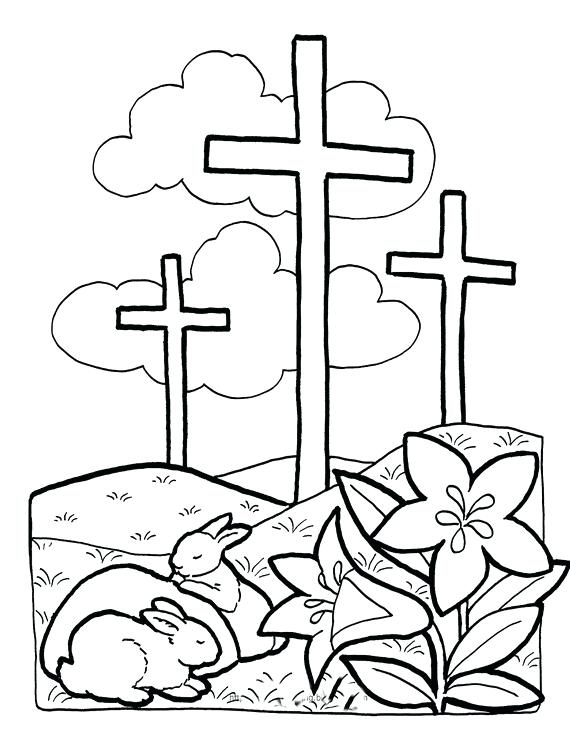 570x741 Ash Wednesday Coloring Pages Bible Coloring Pages After School