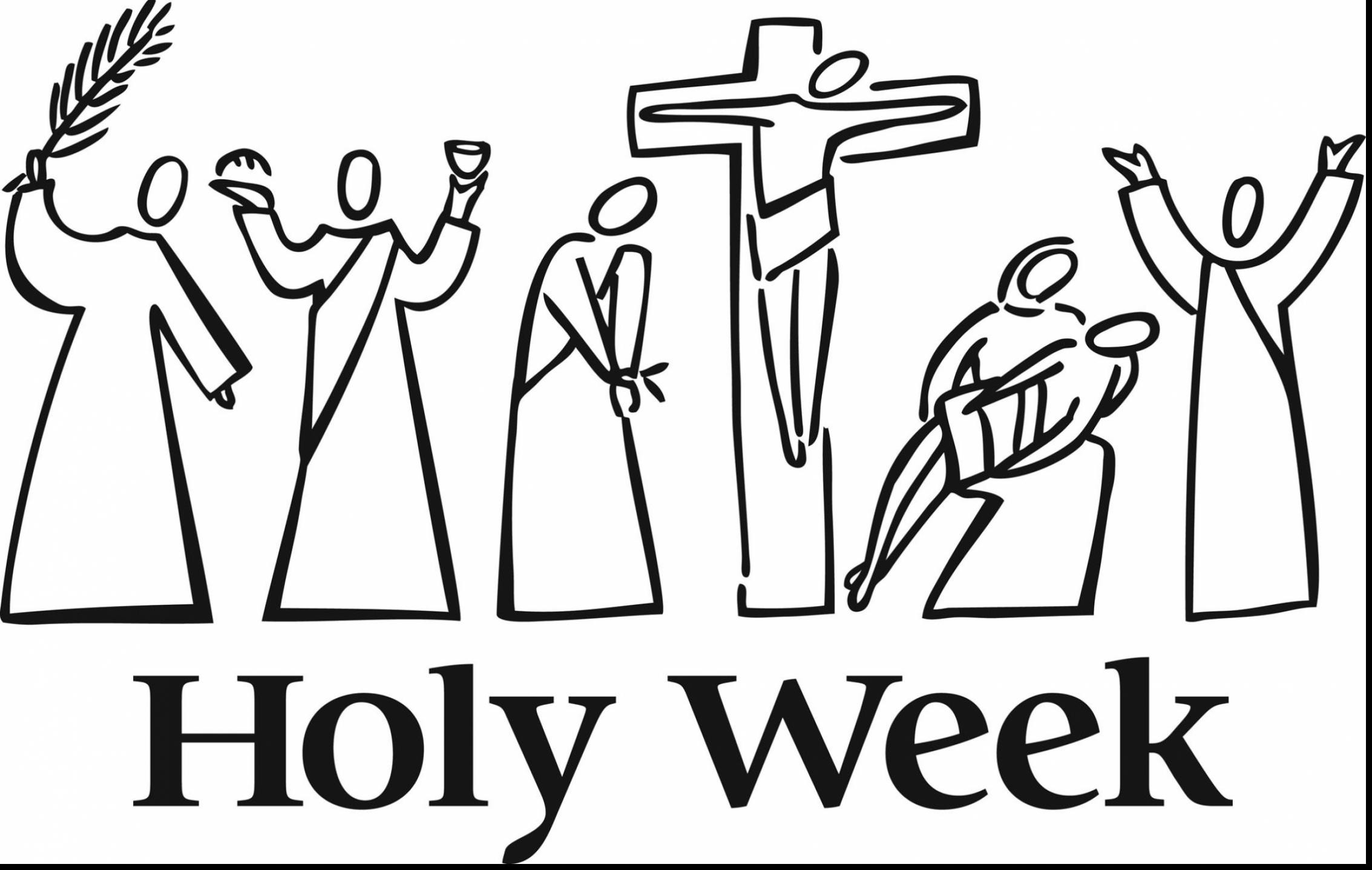 2267x1437 Lent Ash Wednesday Coloring Page For Alluring Pages