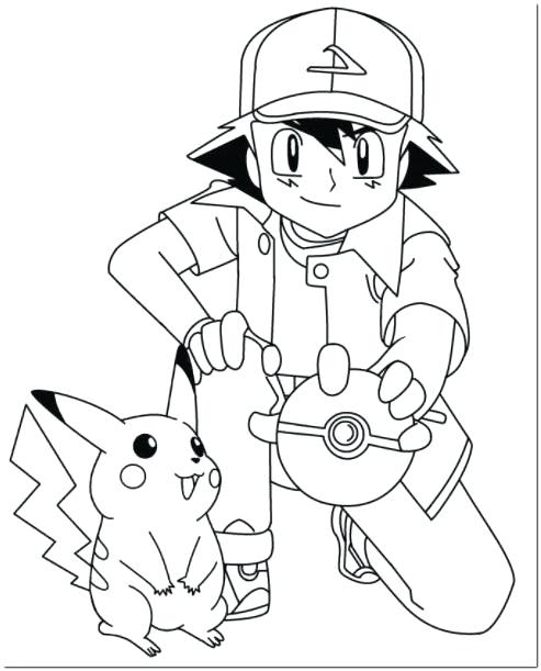 493x611 Unique Coloring Pages To Print Free Coloring Ash Wednesday 2015