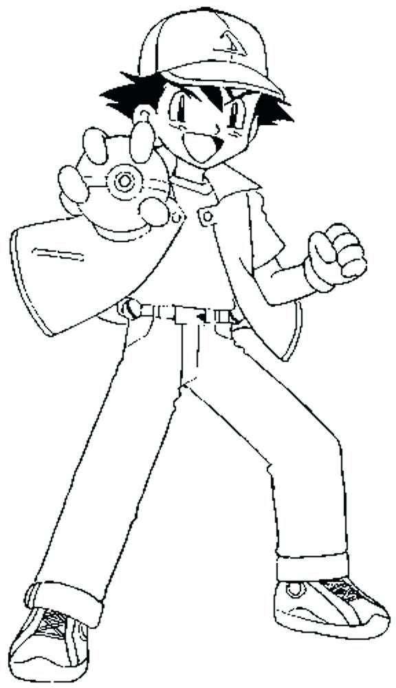 576x1000 Ash Wednesday Coloring Page