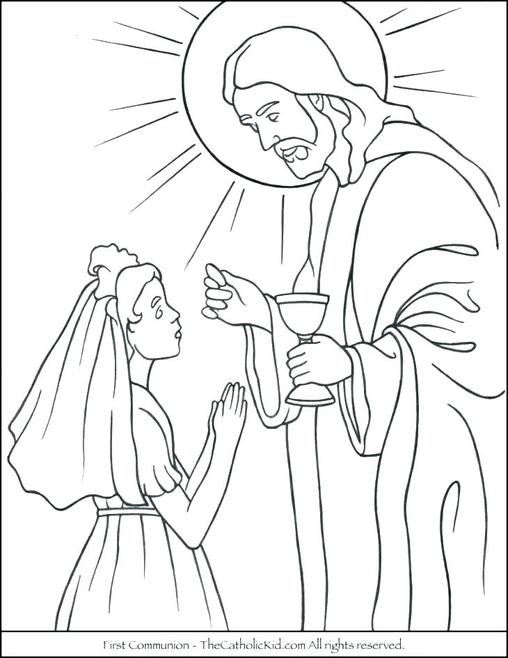 730x945 Ash Wednesday Coloring Page Ash Coloring Book Ash Coloring Pages