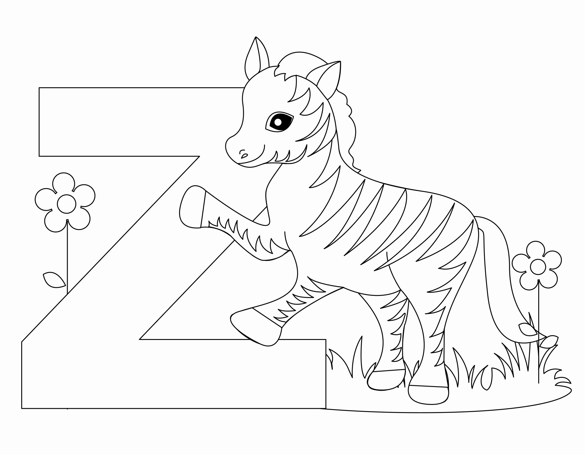 1963x1527 Free Letter C Coloring Pages New Ashley Coloring Pages Gallery