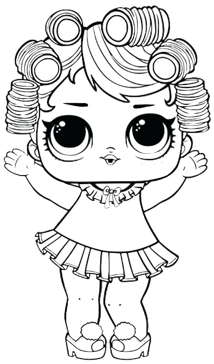 682x1158 Ashley Coloring Pages Gallery Coloring For Kids 2018 New