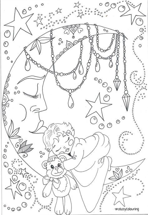 474x687 Pin By Ashley Rogers On Coloring Is So Much Fun