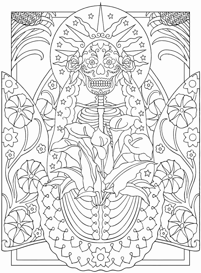 650x882 Pin By Ashley Deuble On Coloring Pages To Print For Road Trips
