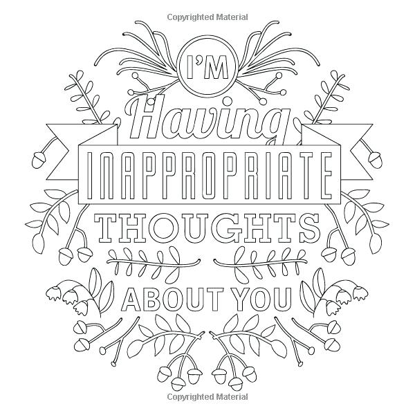 600x600 Ashley Elegant Dirty Coloring Book
