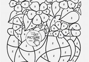 300x210 Unique Coloring Pages Pic Coloring Pages Star Wars Unique Coloring