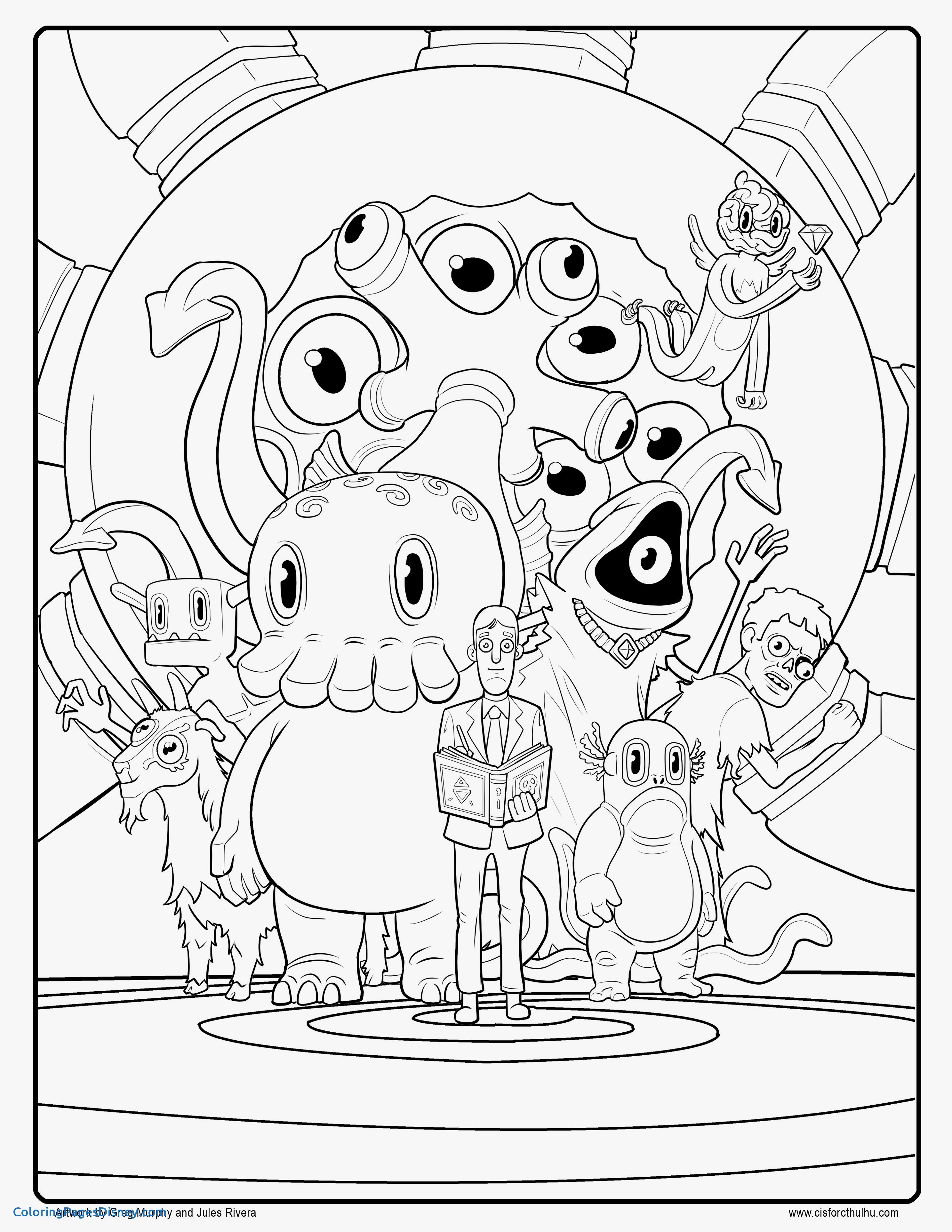 2975x3850 Coloring Pages Art Inspirational Cool Cool Coloring Page