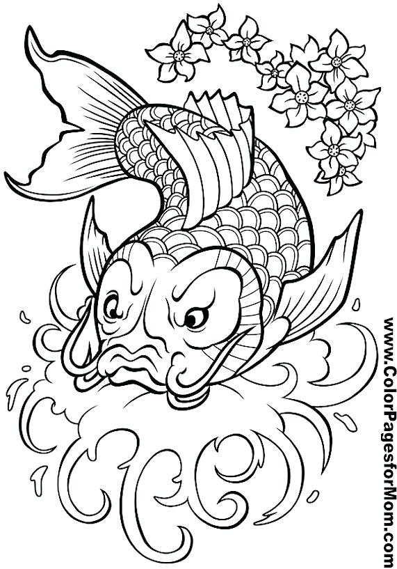 571x817 Asia Coloring Page Free Coloring Pages Southeast Asia Coloring
