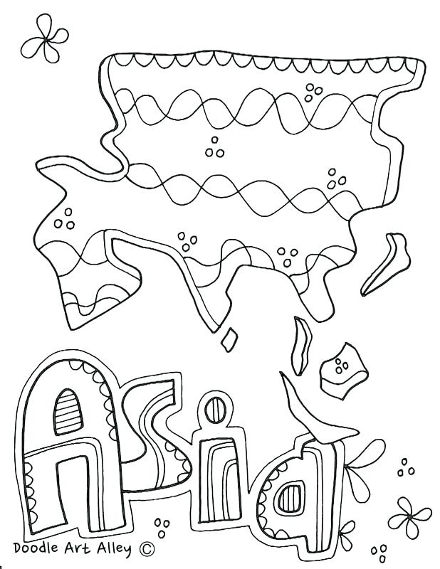 618x800 Asia Coloring Sheet World Southeast Asia Coloring Pages Medecine