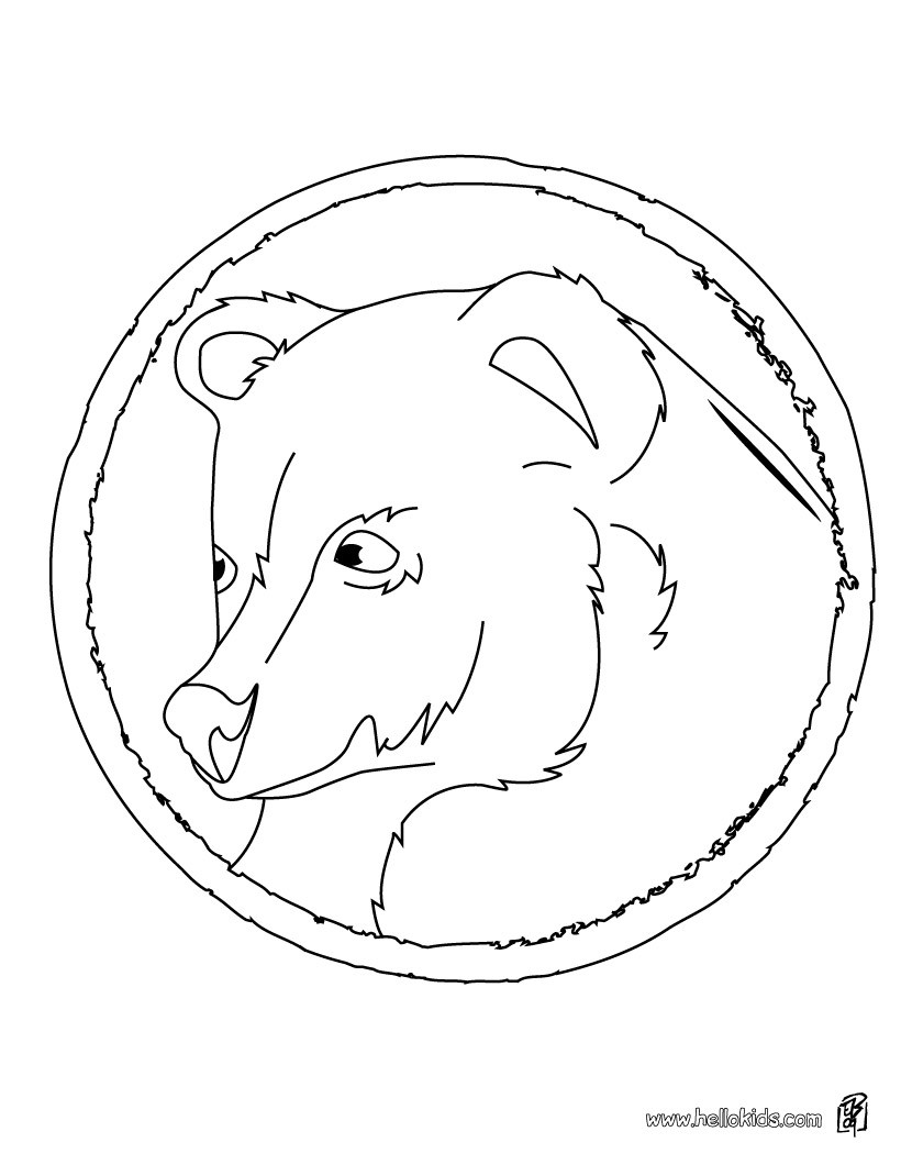 820x1060 Asian Elephant Coloring Pages