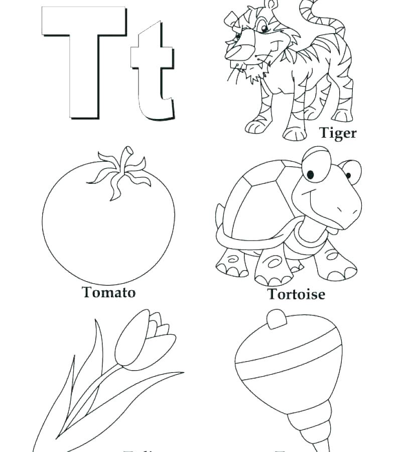 791x900 Asl Coloring Pages Coloring Pages Coloring Pages Coloring Pages