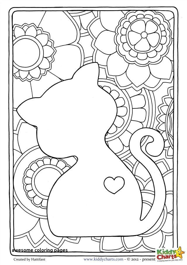 640x905 Asl Coloring Pages Fresh Printable Spongebob Picture For Awesome