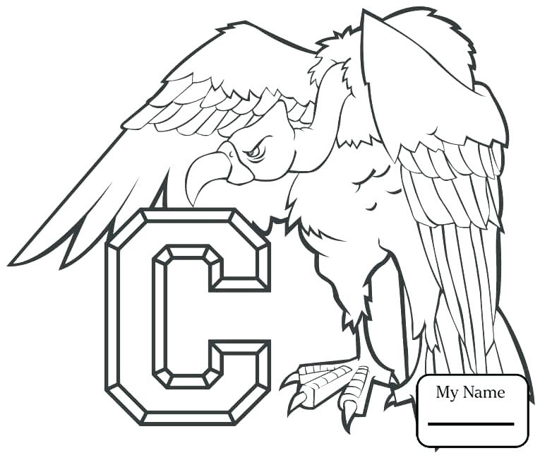 765x648 Asl Coloring Pages Letters Sign Language Letter W Coloring Page