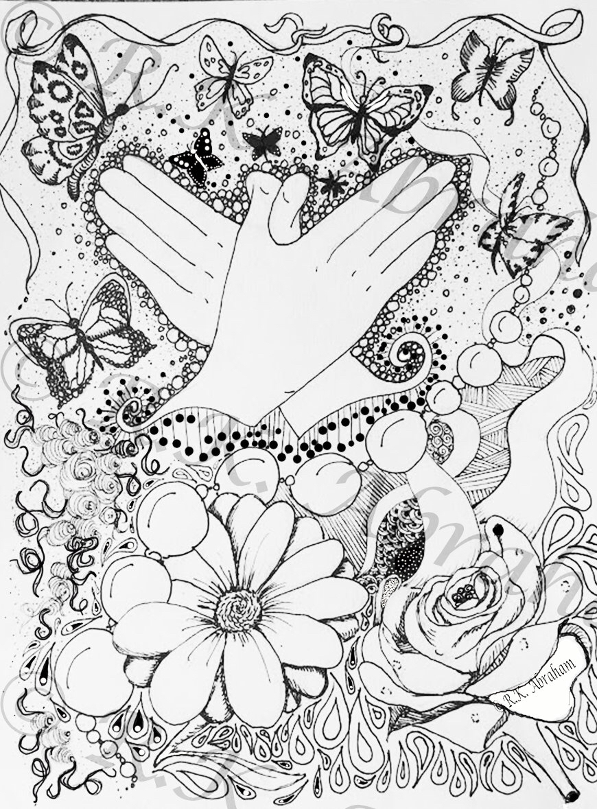 870x1179 Pin By Kathy Fisher Abraham On Deaf World Sign