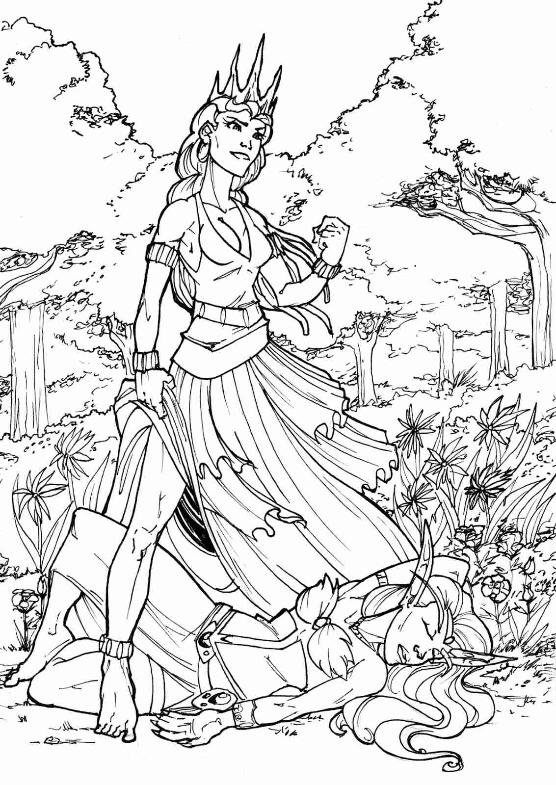 1133x1600 Narnia Coloring Pages 17037 With Glum Me In Auto Market At Olegratiy