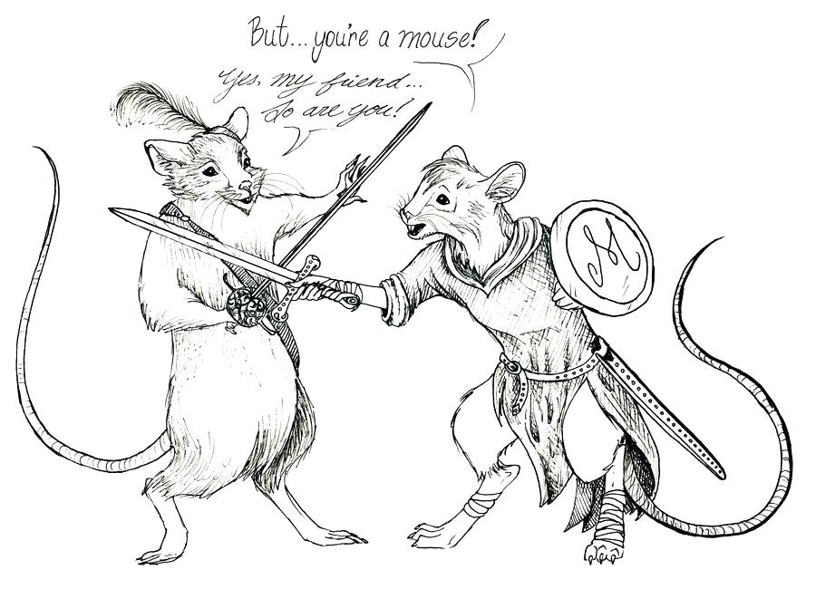 900x650 Narnia Coloring Pages Chronicles Of Cool Narnia Aslan Coloring