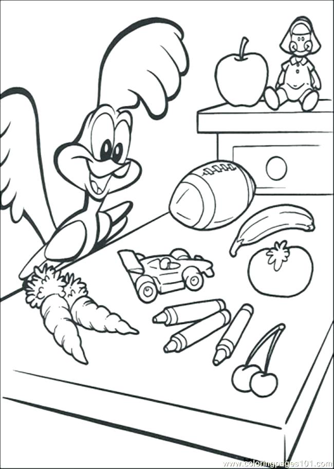 650x912 Narnia Coloring Pages Coloring Pages For Adults Music The Art