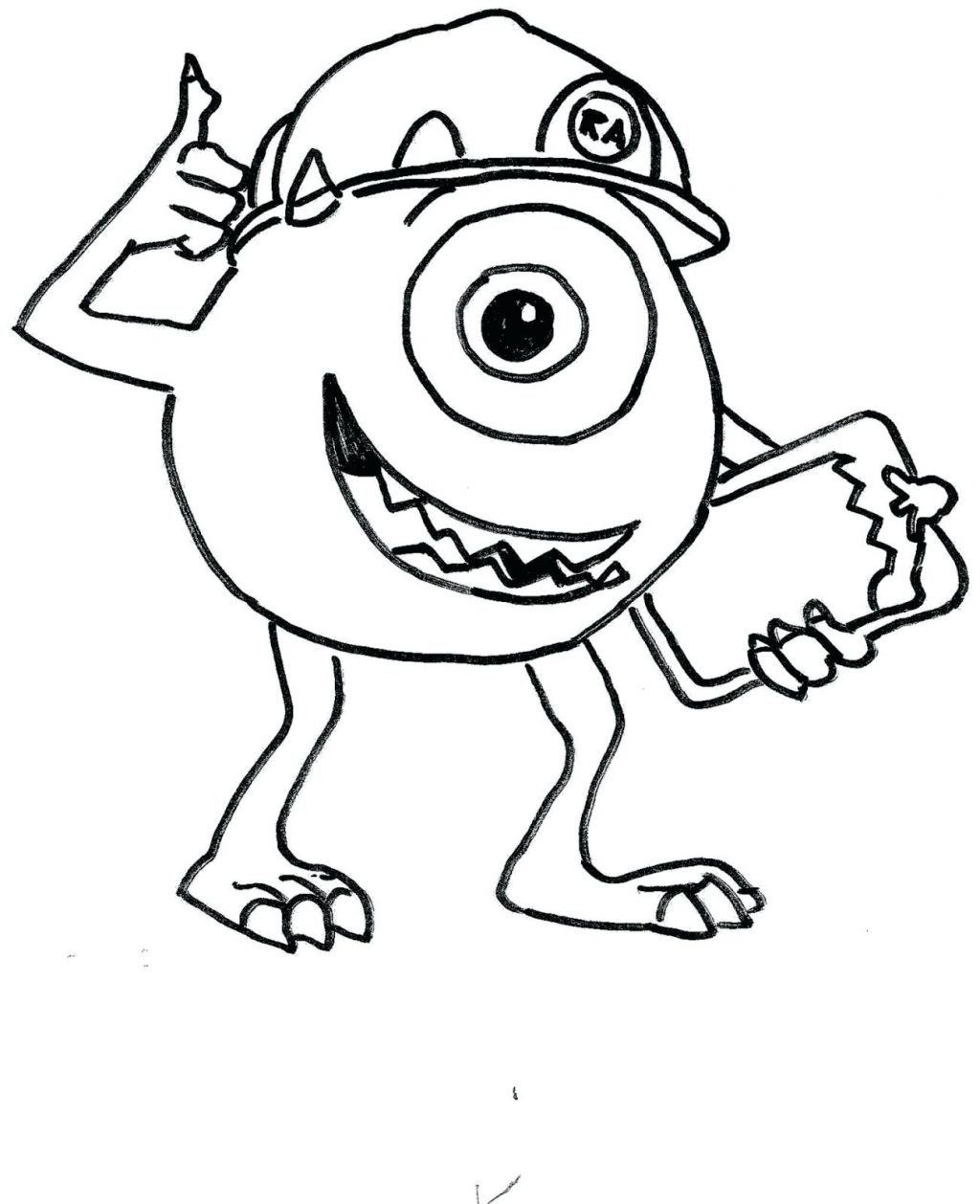 1024x1258 Coloring Page ~ Narnia Coloring Pages Design Free Kids Printable