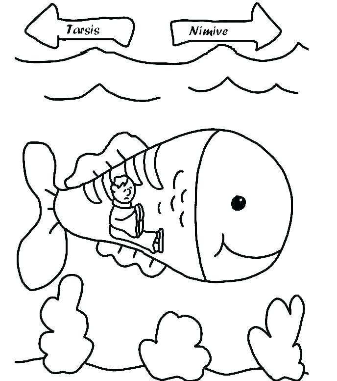 688x776 Veggie Coloring Pages