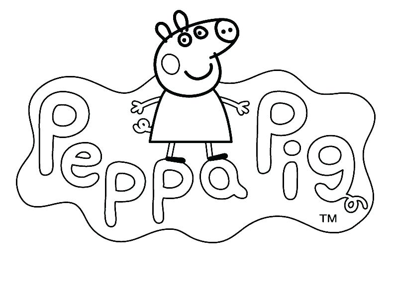 794x570 Coloring Pages Youtube Veggie Tales Coloring Pages Junior