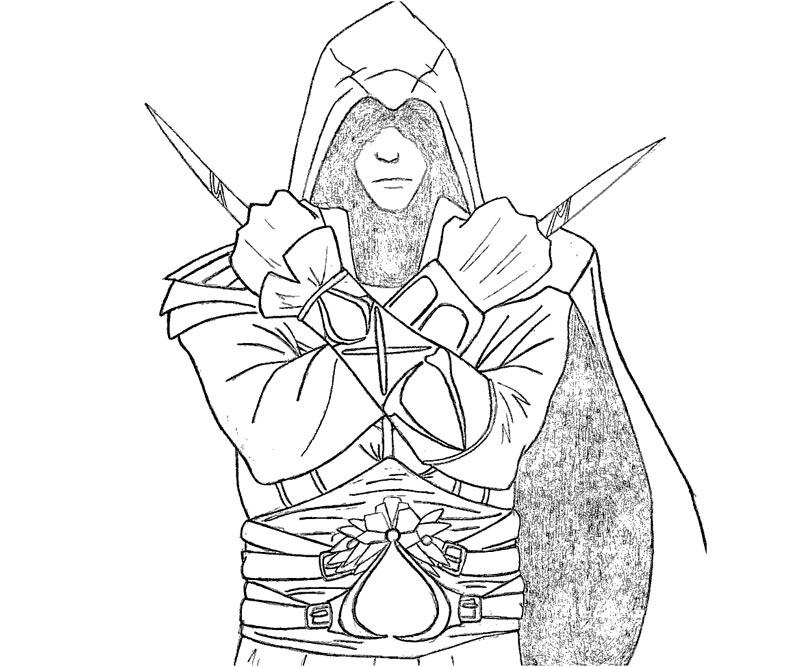 800x667 Assassin's Creed
