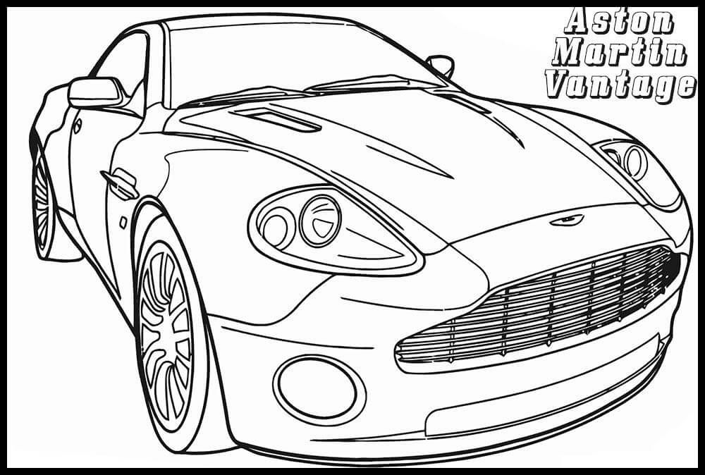 1000x674 Pin By Miranda Download Best Hd Wallpapers Amp Coloring Pages