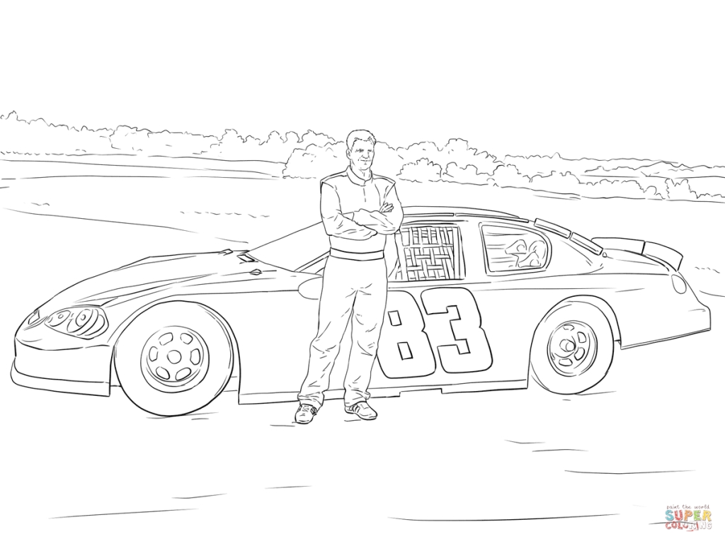 1024x768 Sauber C30mula 1 Car Coloring Pages Collection Coloring