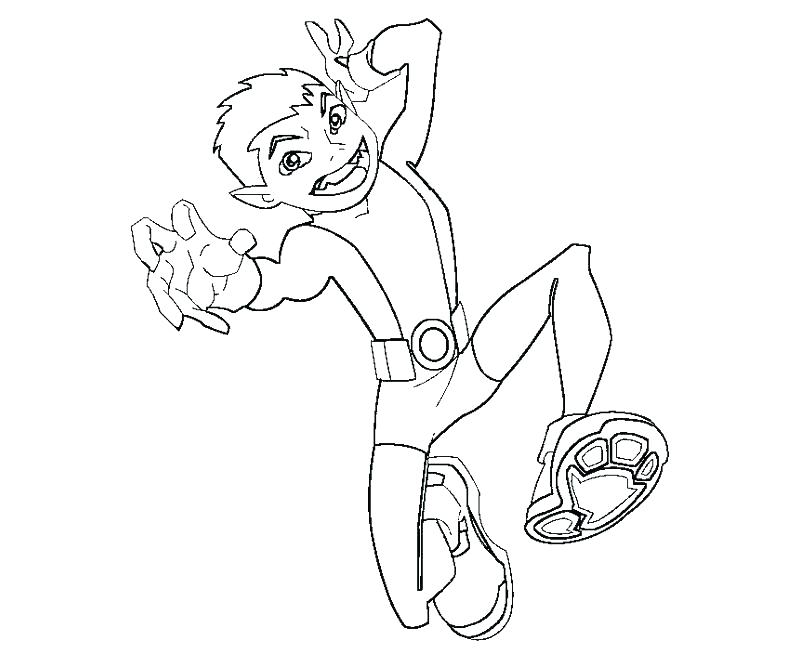 800x667 Boy Coloring Pages Boy Coloring Pages Boy Coloring Sheet Abstract