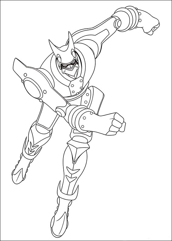 567x794 Boy Coloring Pages
