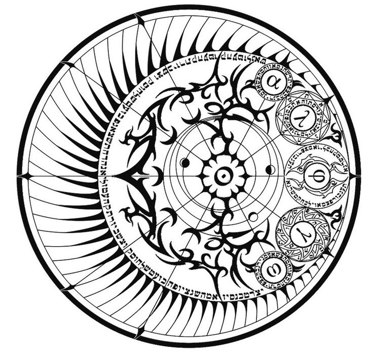 736x701 57 Best Astrology Coloring Pages Images On Coloring