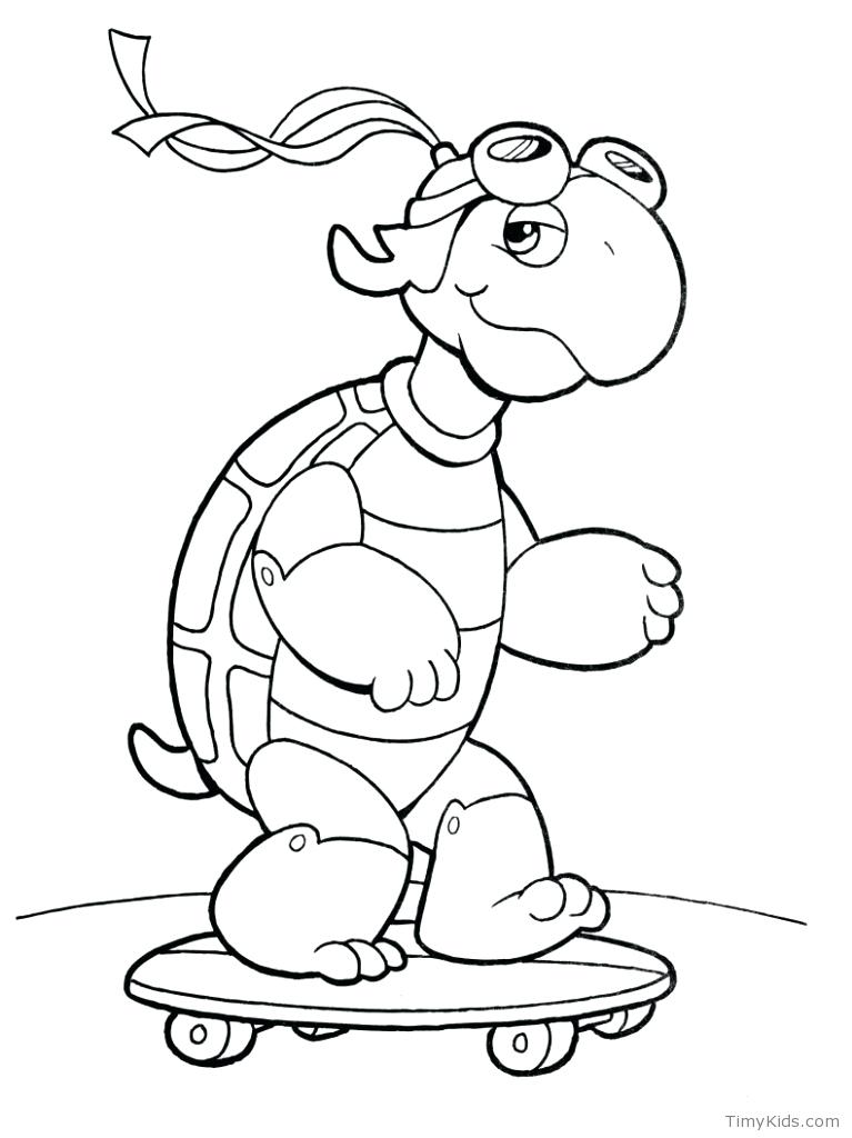 767x1024 Crayola Astronaut Coloring Page Crayola Astronaut Coloring Page