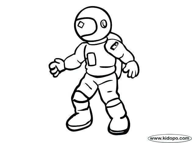 630x470 Astronaut Coloring Page Astronaut Coloring Pages Page Tron Suit